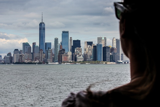 secure-data-destruction-manhattan-640x480-73326564.jpeg