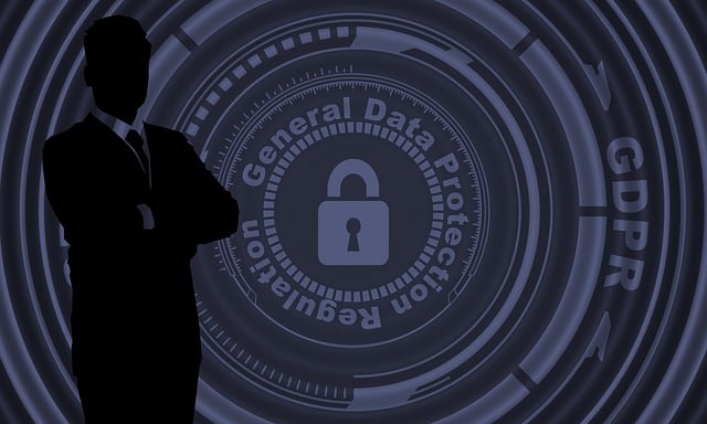 secure-data-destruction-manhattan-640x480-76635405.jpeg