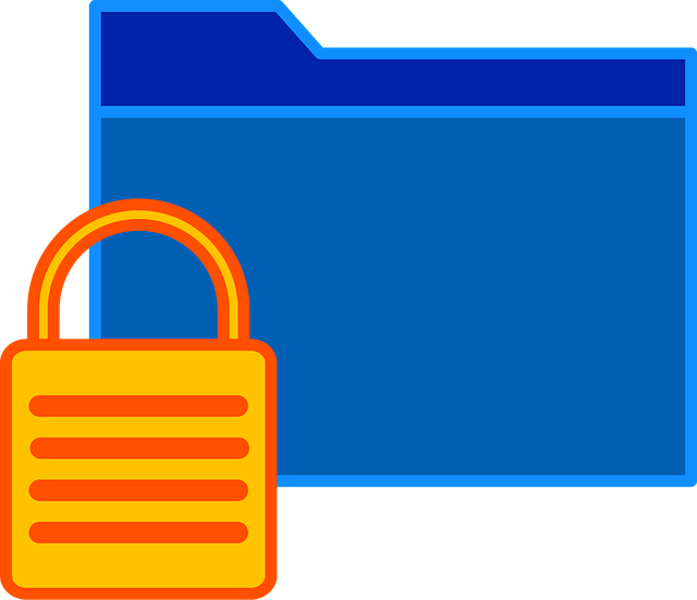 secure data destruction Manhattan