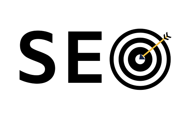 SEO agency Albany