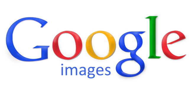 seo-agency-albany-640x480-33191582.png