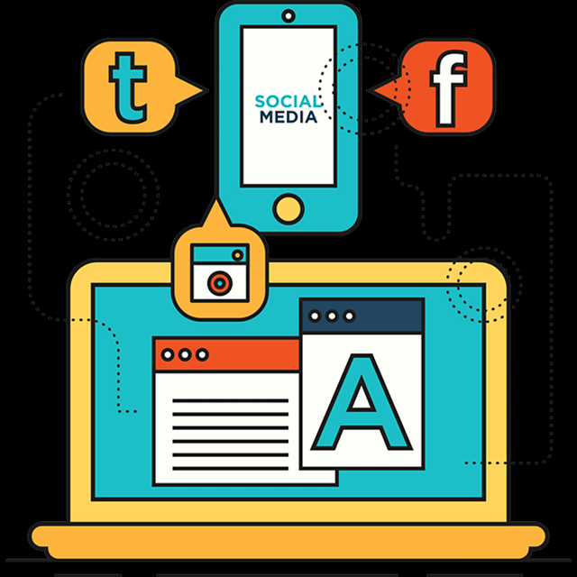 SEO agency Albany