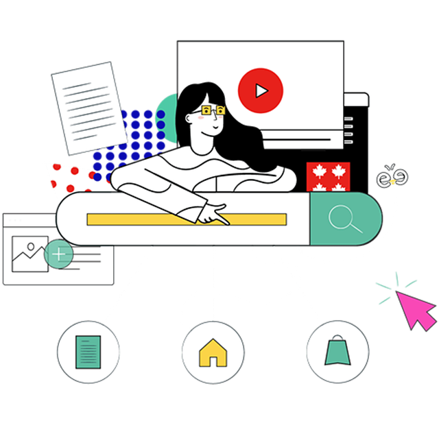 seo-agency-albany-640x480-85264614.png