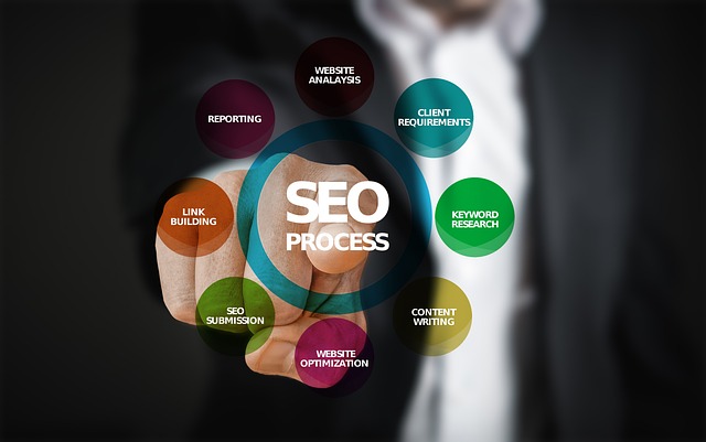 seo-company-albany-640x480-19265621.jpeg