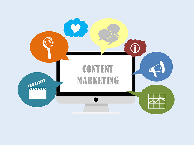 SEO company Albany
