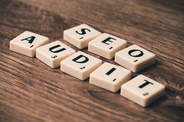 SEO company Albany