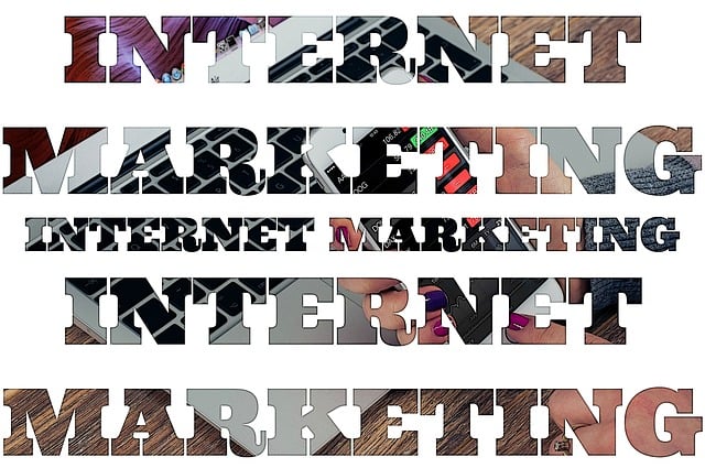 SEO company Albany