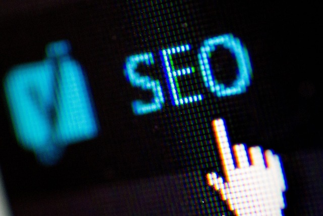 SEO company Albany