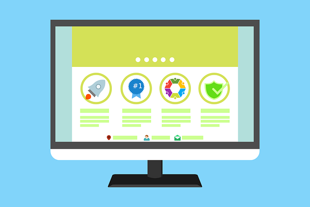 SEO company Albany