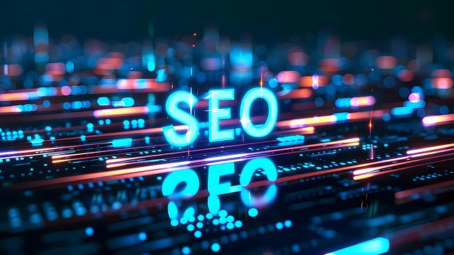 SEO company Albany