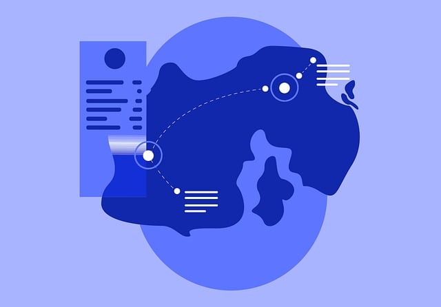SEO company Albany