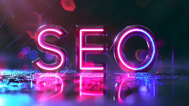 SEO company Albany