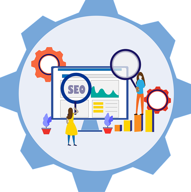 SEO company Albany