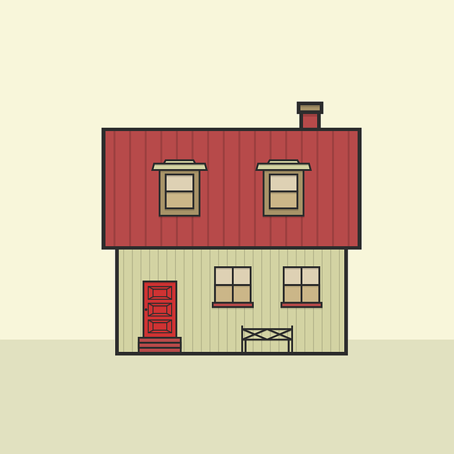 Short-term apartment rentals Albany