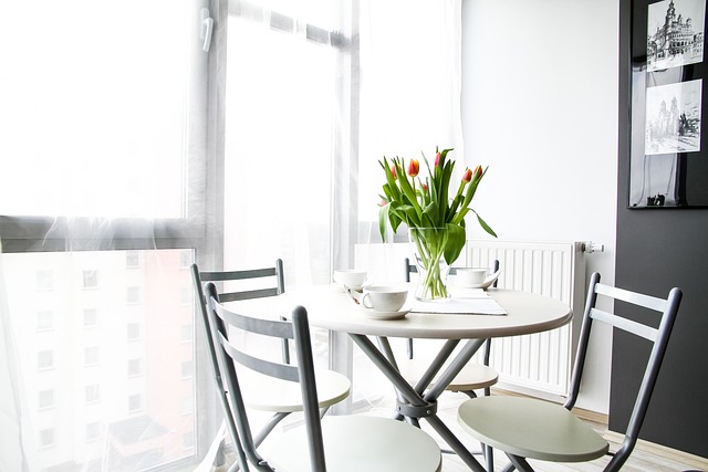 short-term-apartments-albany-640x480-29057986.jpeg