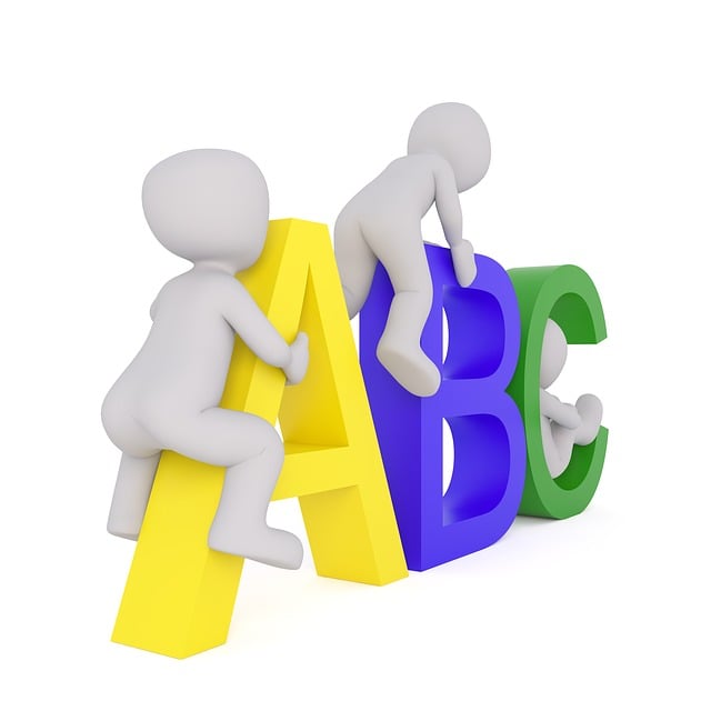 should I get a workers comp lawyer Albany