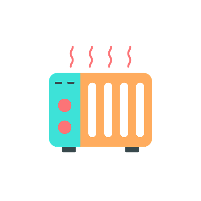 smart heat pump water heaters Albany