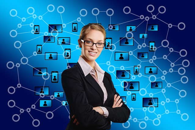 social-media-management-agency-albany-640x480-63016644.jpeg