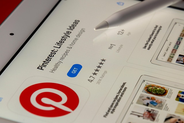 social media management agency Albany