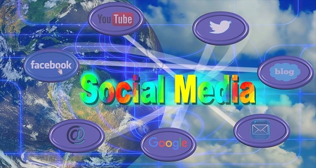 social media management agency Albany