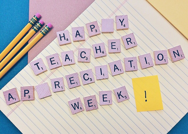 teacher injury lawyer Albany
