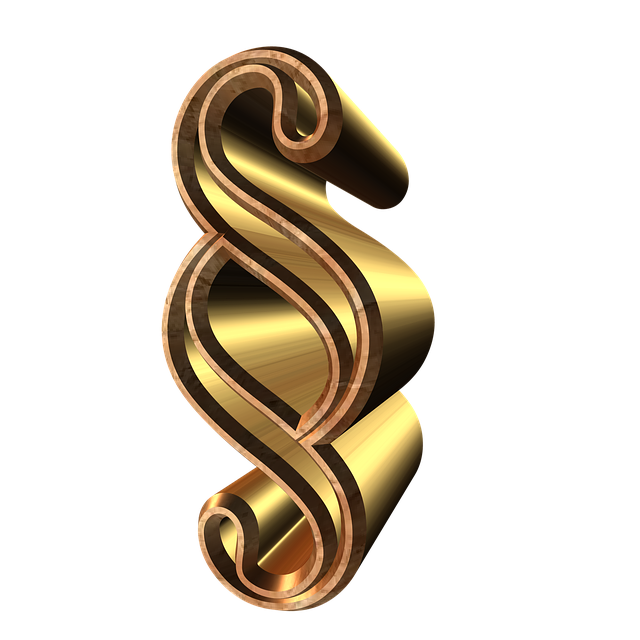 teacher injury lawyer Albany