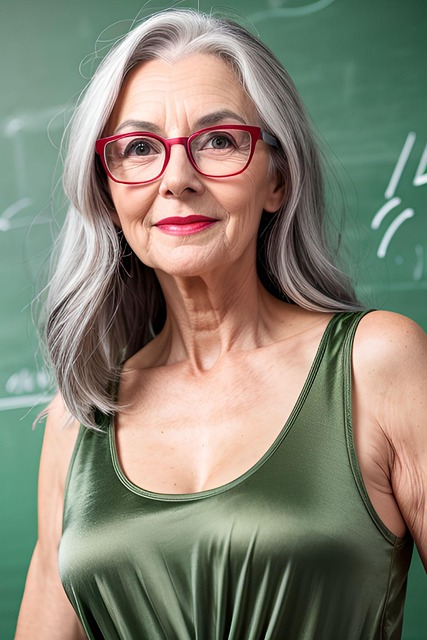 teacher injury lawyer Albany