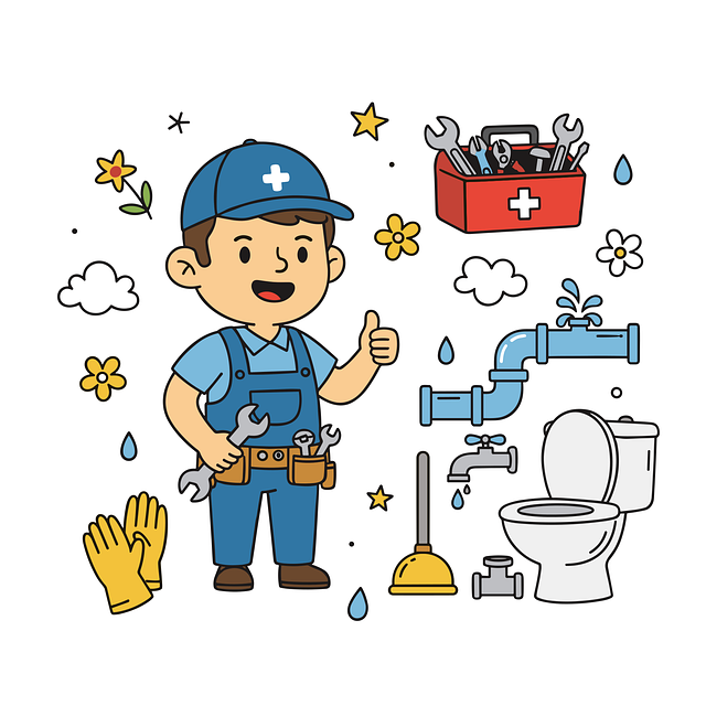 thermostat repair Albany