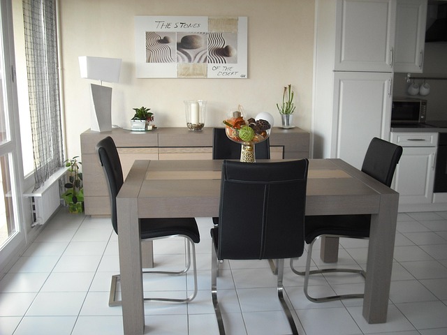 top-rated-apartment-communities-albany-640x480-12526326.jpeg