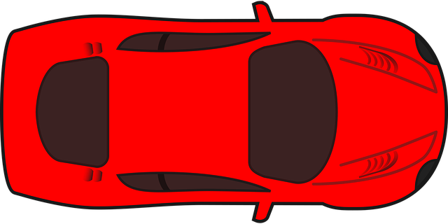 Top Rated Car Accident Lawyer Albany