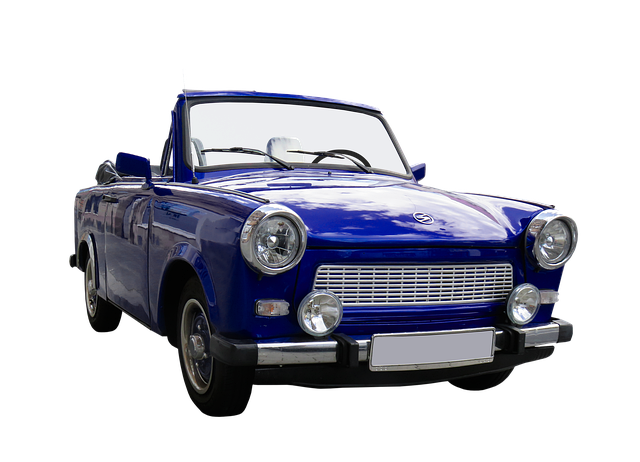 Top Rated Car Accident Lawyer Albany
