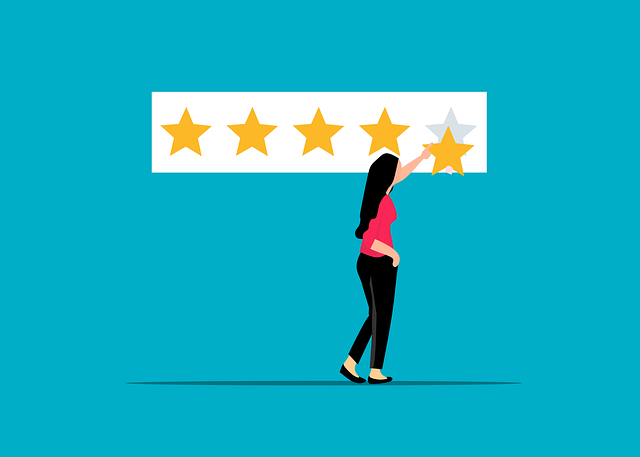 top-rated-family-lawyers-albany-640x480-61470007.png
