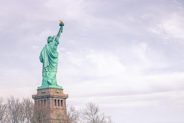 Troy NY Apartments