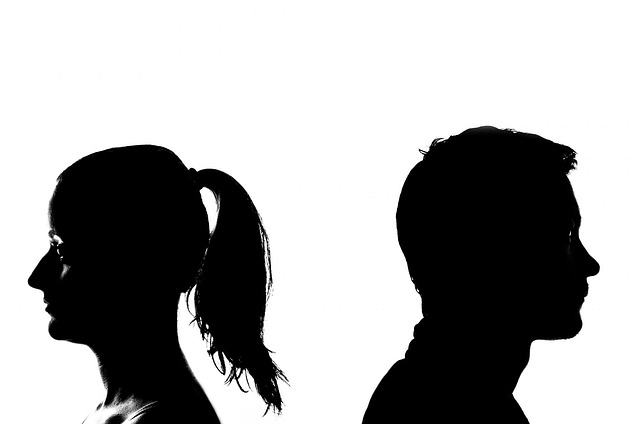 Uncontested divorce Albany NY