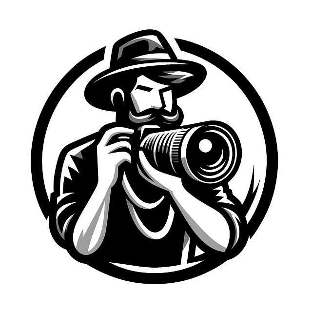 videographer Albany