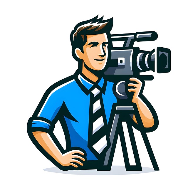videographer Albany
