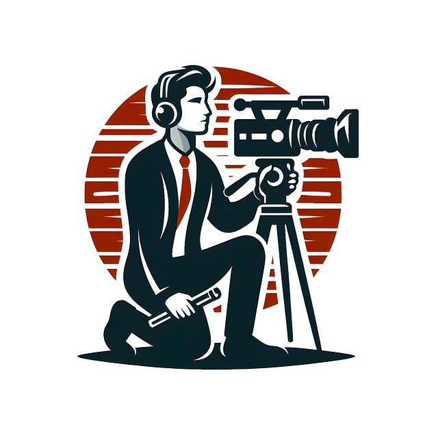 videographer-albany-640x480-15139047.jpeg