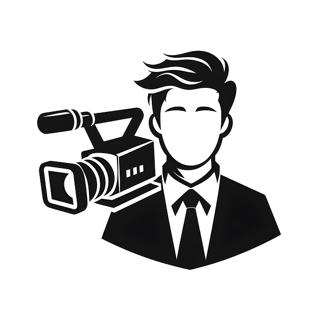 videographer Albany