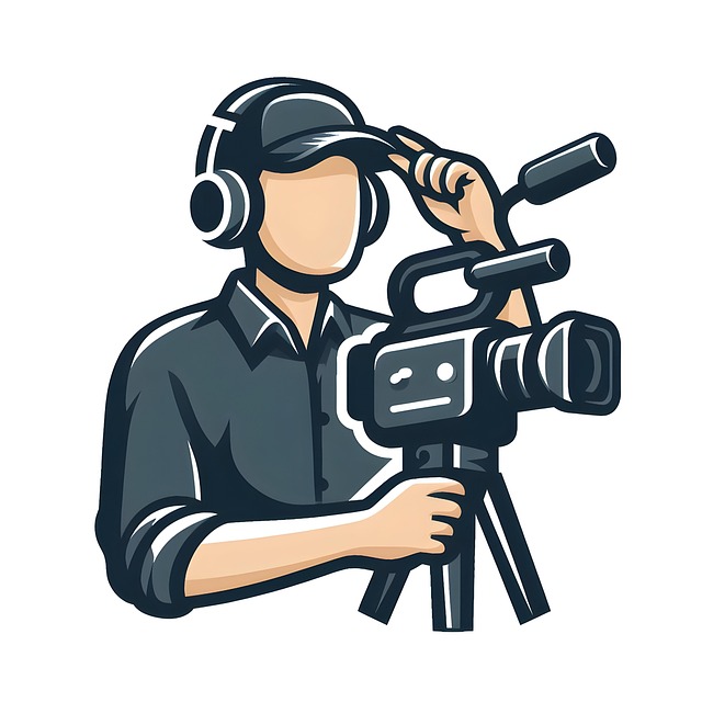 videographer-albany-640x480-21591777.jpeg