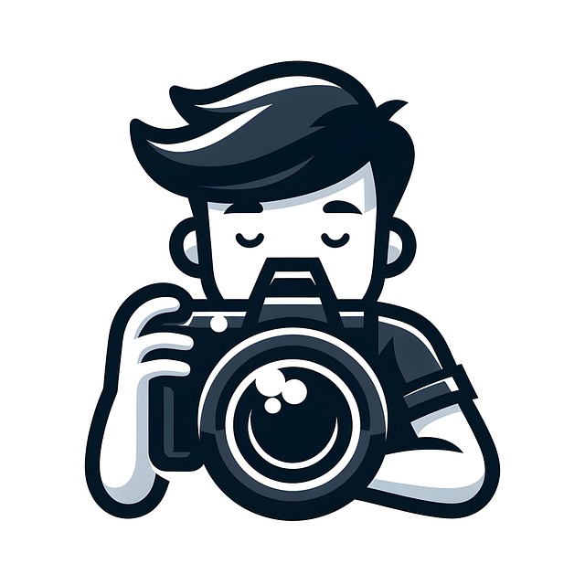 videographer Albany
