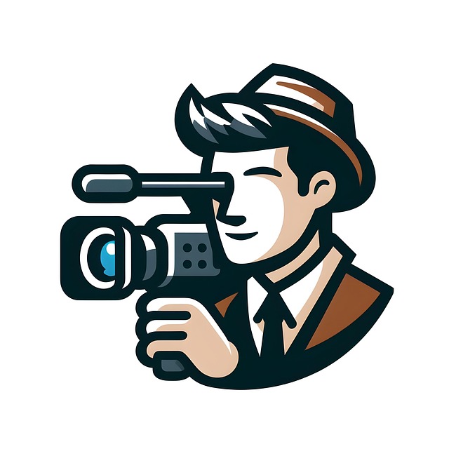videographer Albany