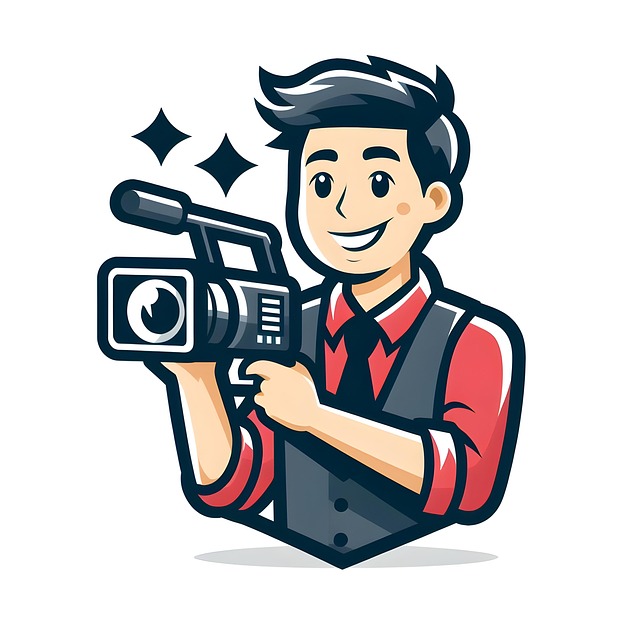 videographer Albany