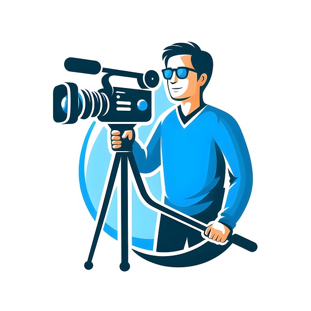 videographer Albany
