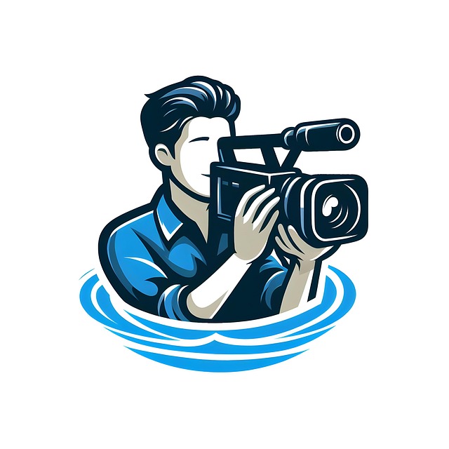 videographer-albany-640x480-53531680.jpeg