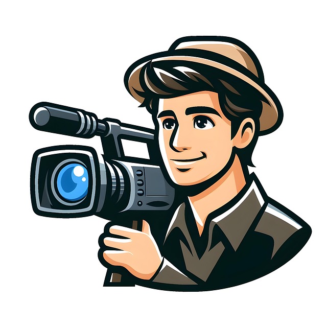 videographer Albany