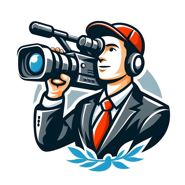 videographer Albany