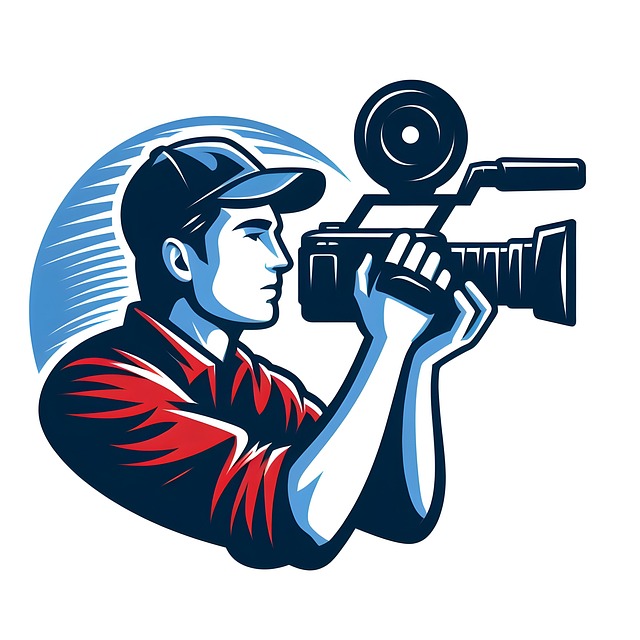 videographer Albany