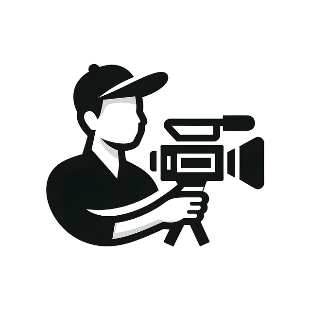 videographer Albany