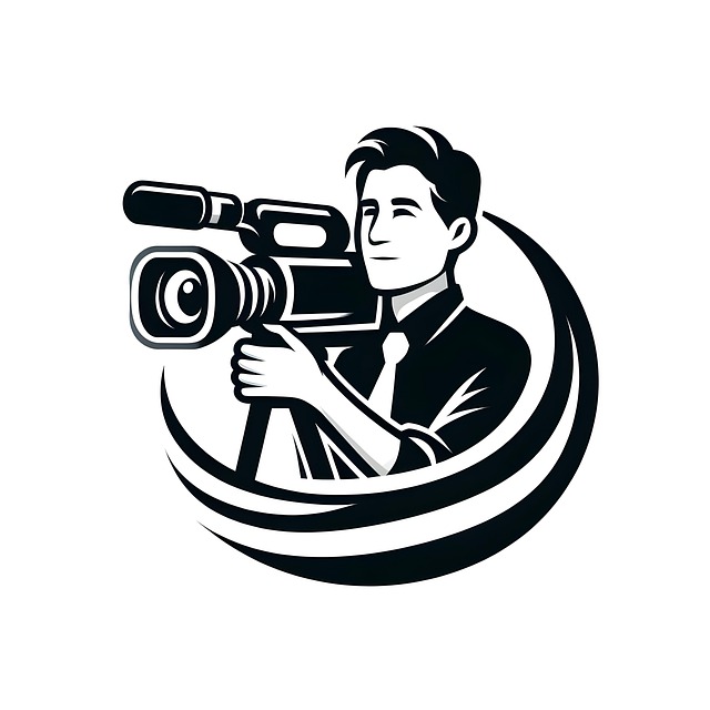 videographer Albany