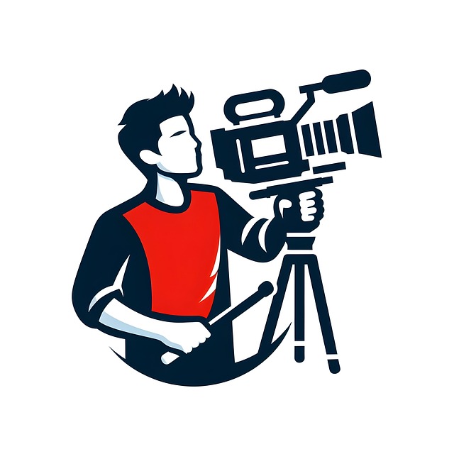 videographer-albany-640x480-75844188.jpeg